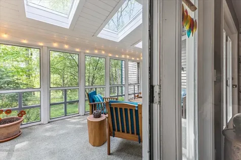 19 Saxon Hollow Drive Essex Junction VT 05452