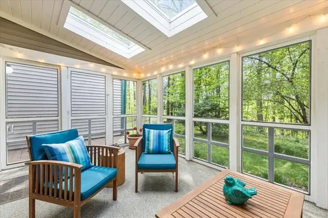 19 Saxon Hollow Drive Essex Junction VT 05452