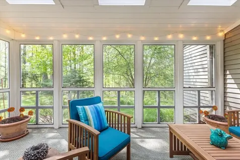 19 Saxon Hollow Drive Essex Junction VT 05452