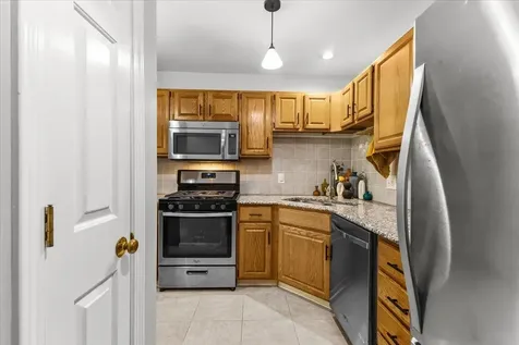 19 Saxon Hollow Drive Essex Junction VT 05452