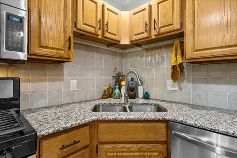 19 Saxon Hollow Drive Essex Junction VT 05452