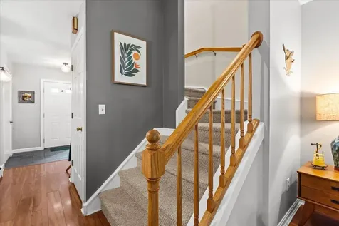 19 Saxon Hollow Drive Essex Junction VT 05452