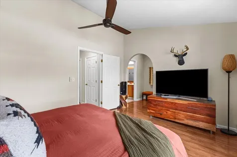 19 Saxon Hollow Drive Essex Junction VT 05452