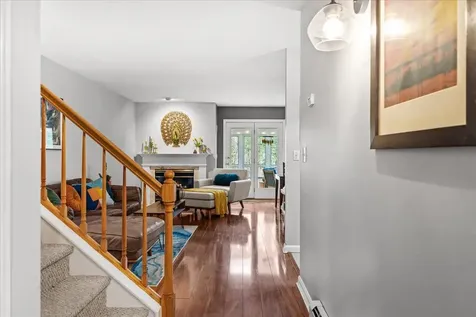 19 Saxon Hollow Drive Essex Junction VT 05452