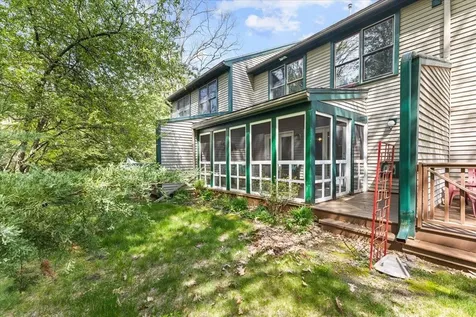 19 Saxon Hollow Drive Essex Junction VT 05452