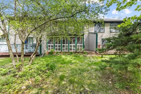 19 Saxon Hollow Drive Essex Junction VT 05452
