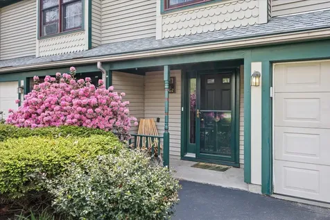 19 Saxon Hollow Drive Essex Junction VT 05452