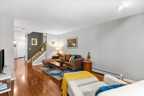 19 Saxon Hollow Drive Essex Junction VT 05452