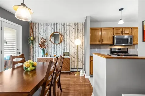 19 Saxon Hollow Drive Essex Junction VT 05452