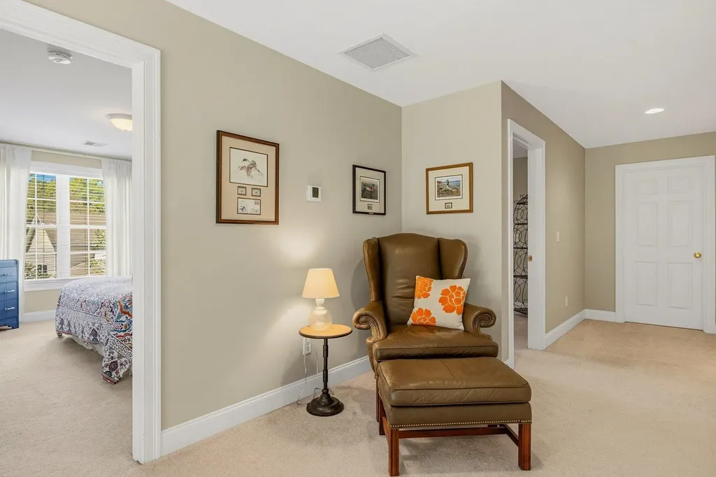 7 Blossom Lane Stratham NH 03885
