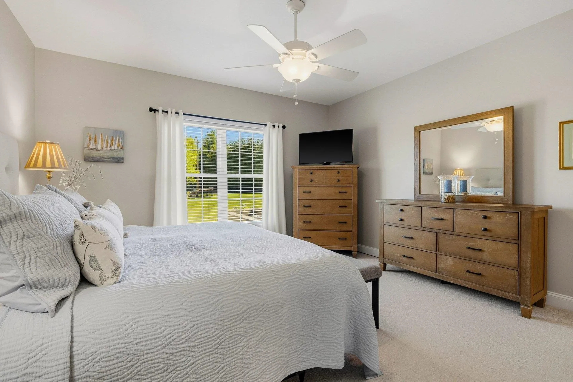 7 Blossom Lane Stratham NH 03885