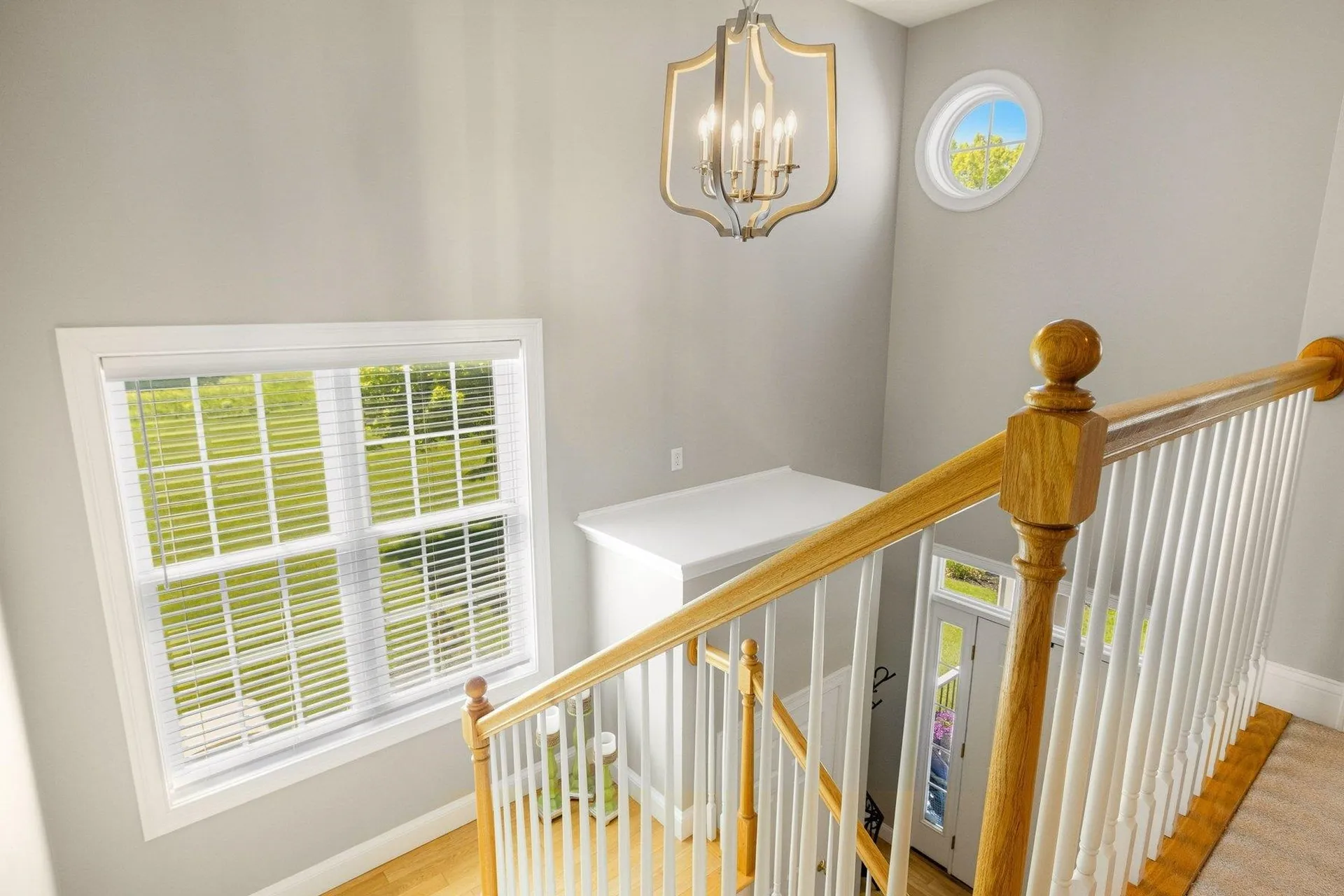 7 Blossom Lane Stratham NH 03885