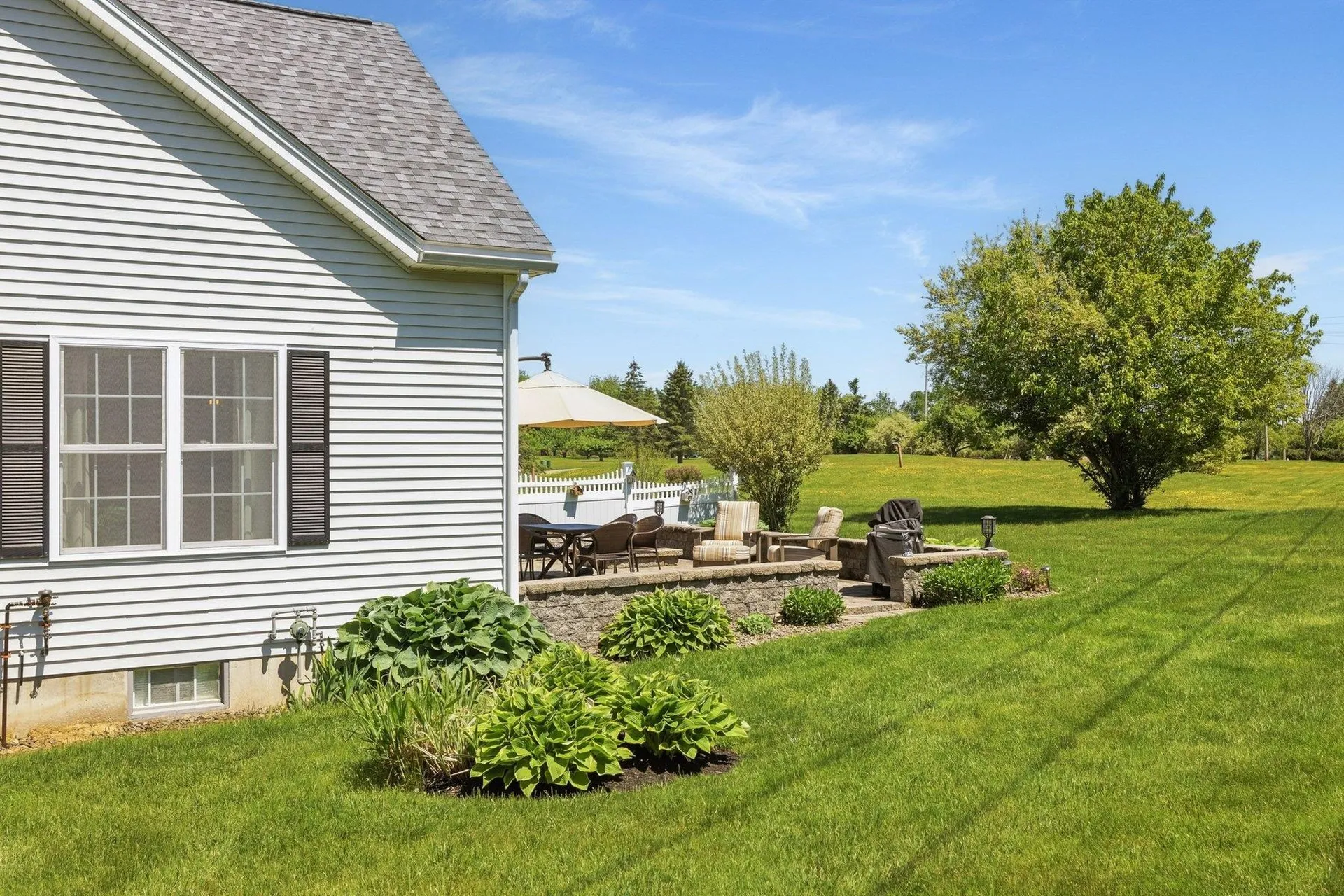 7 Blossom Lane Stratham NH 03885