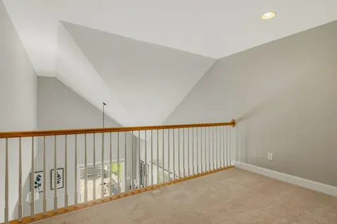 7 Blossom Lane Stratham NH 03885