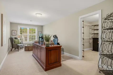 7 Blossom Lane Stratham NH 03885