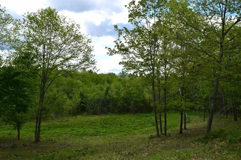 151 Moulton Hill Road Lyman NH 03585