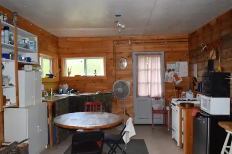 151 Moulton Hill Road Lyman NH 03585