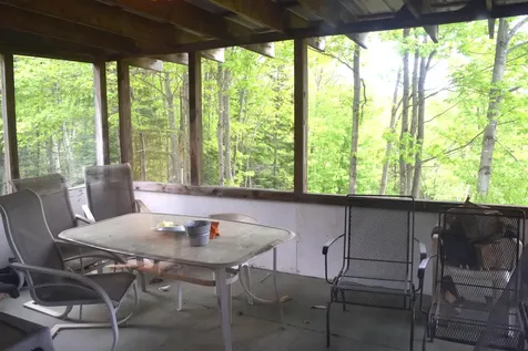 151 Moulton Hill Road Lyman NH 03585