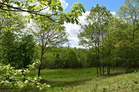 151 Moulton Hill Road Lyman NH 03585
