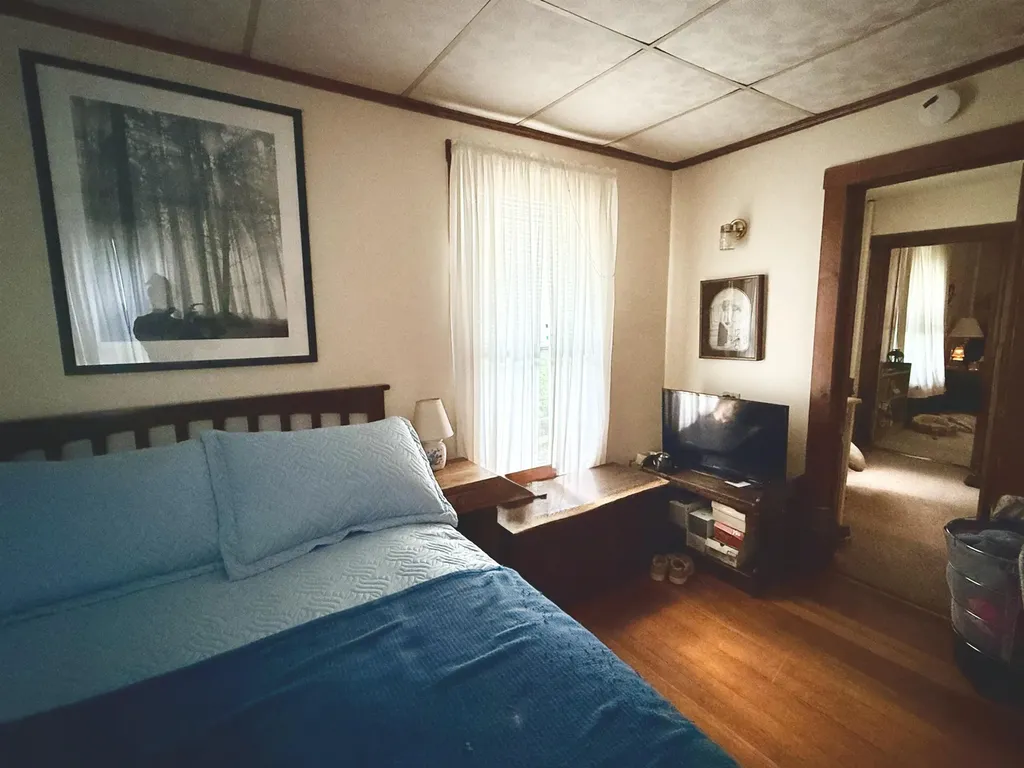 50 Oak Grove Avenue Brattleboro VT 05301