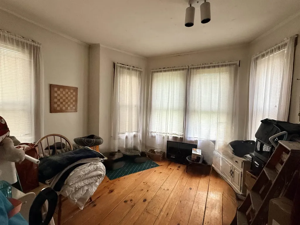 50 Oak Grove Avenue Brattleboro VT 05301