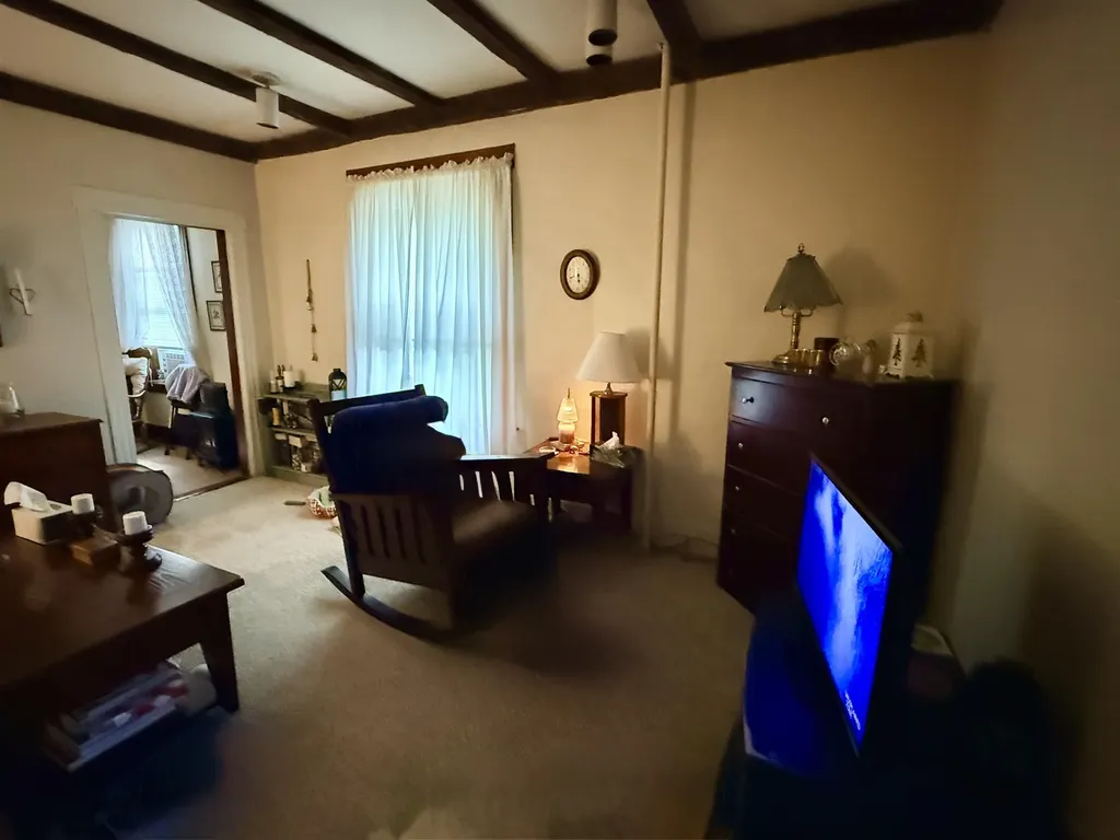 50 Oak Grove Avenue Brattleboro VT 05301