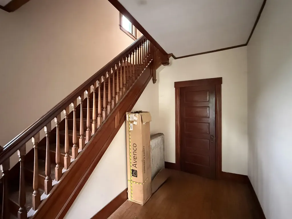 50 Oak Grove Avenue Brattleboro VT 05301