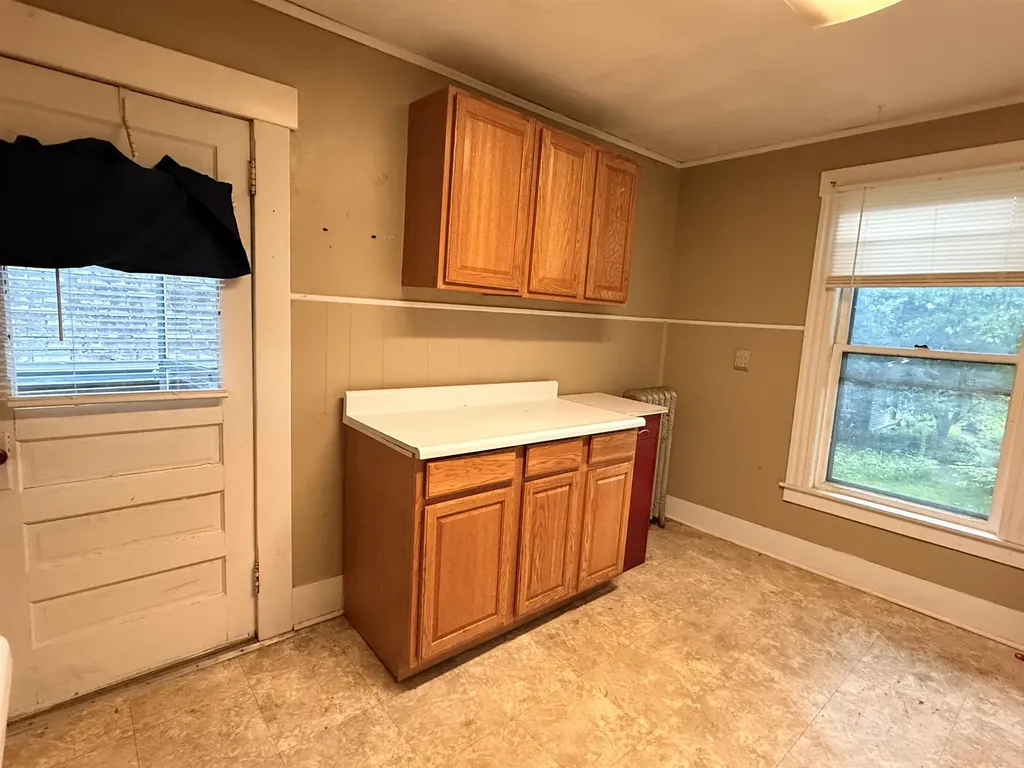 50 Oak Grove Avenue Brattleboro VT 05301