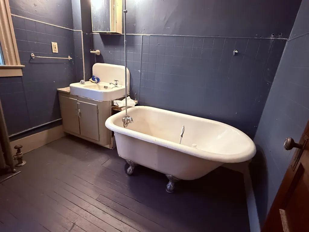 50 Oak Grove Avenue Brattleboro VT 05301