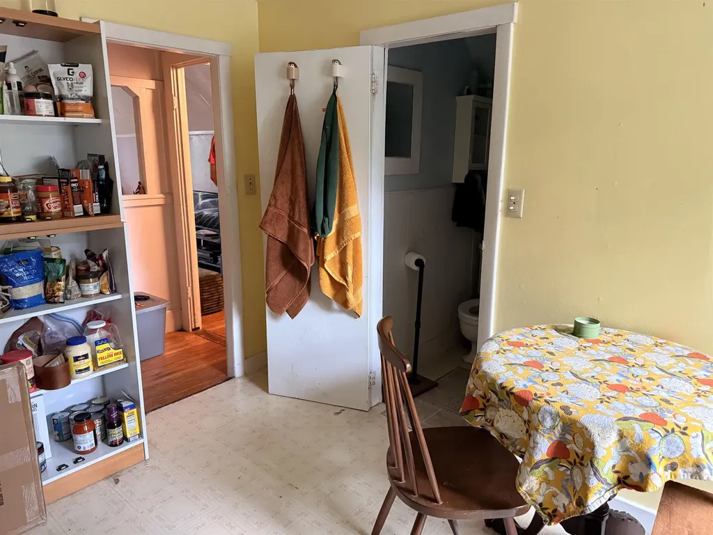 50 Oak Grove Avenue Brattleboro VT 05301
