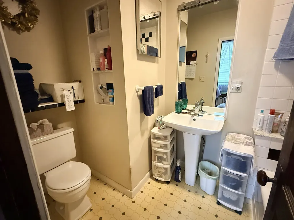 50 Oak Grove Avenue Brattleboro VT 05301