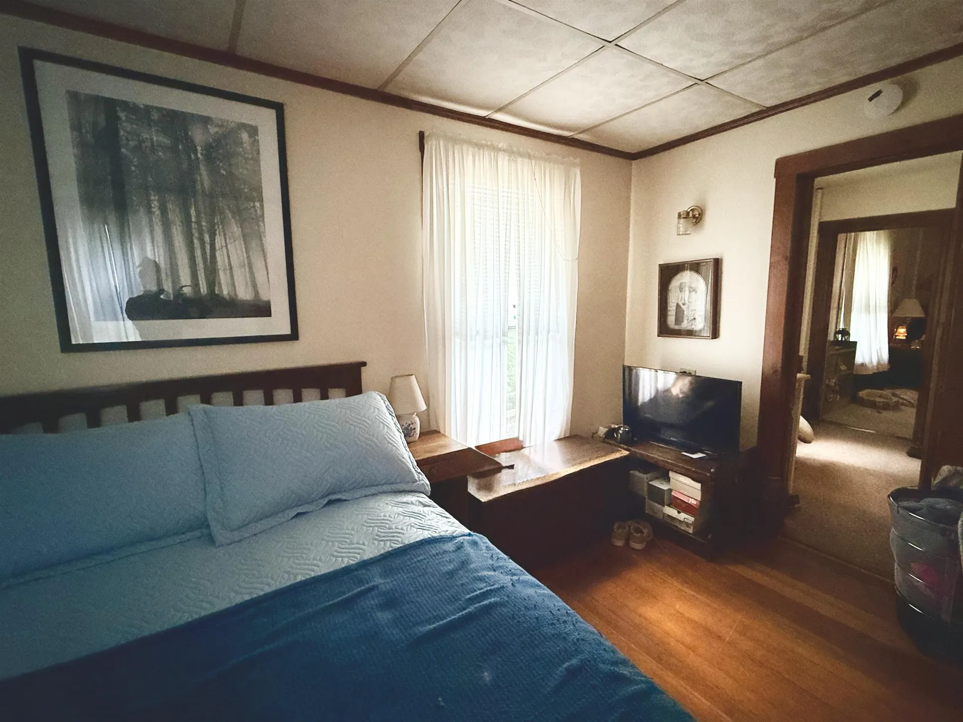 50 Oak Grove Avenue Brattleboro VT 05301