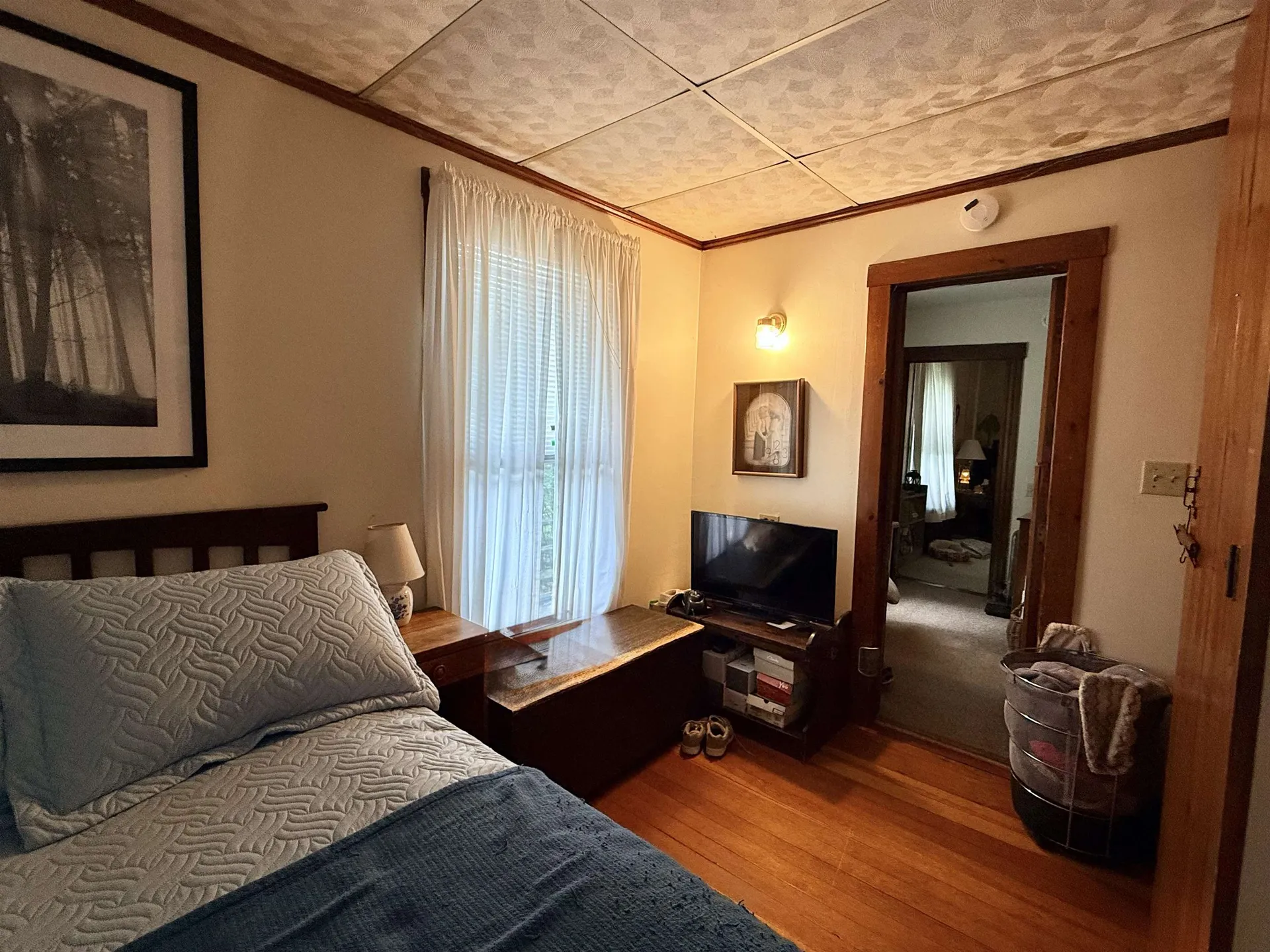 50 Oak Grove Avenue Brattleboro VT 05301