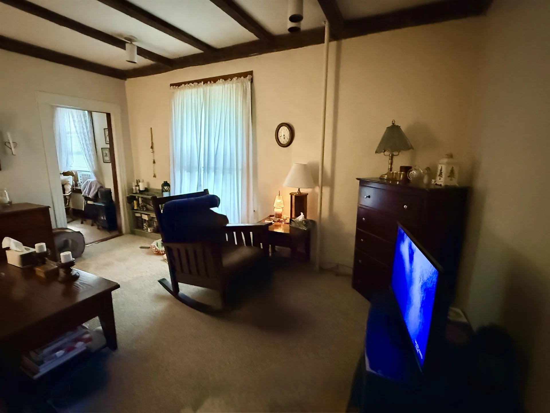 50 Oak Grove Avenue Brattleboro VT 05301