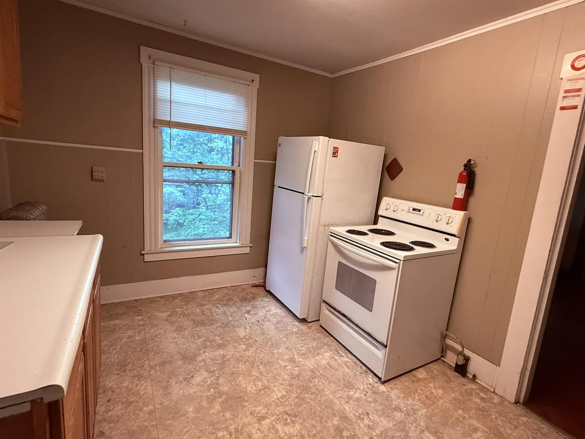 50 Oak Grove Avenue Brattleboro VT 05301