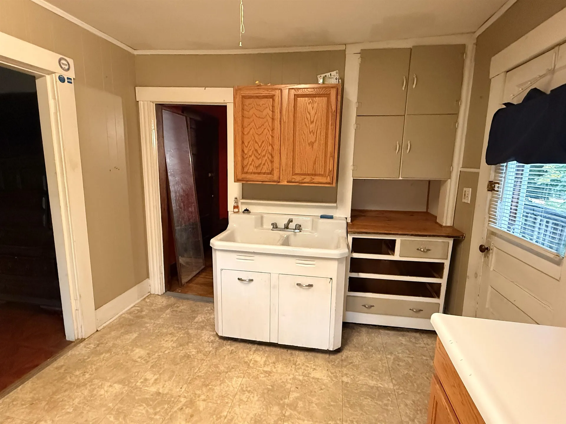 50 Oak Grove Avenue Brattleboro VT 05301