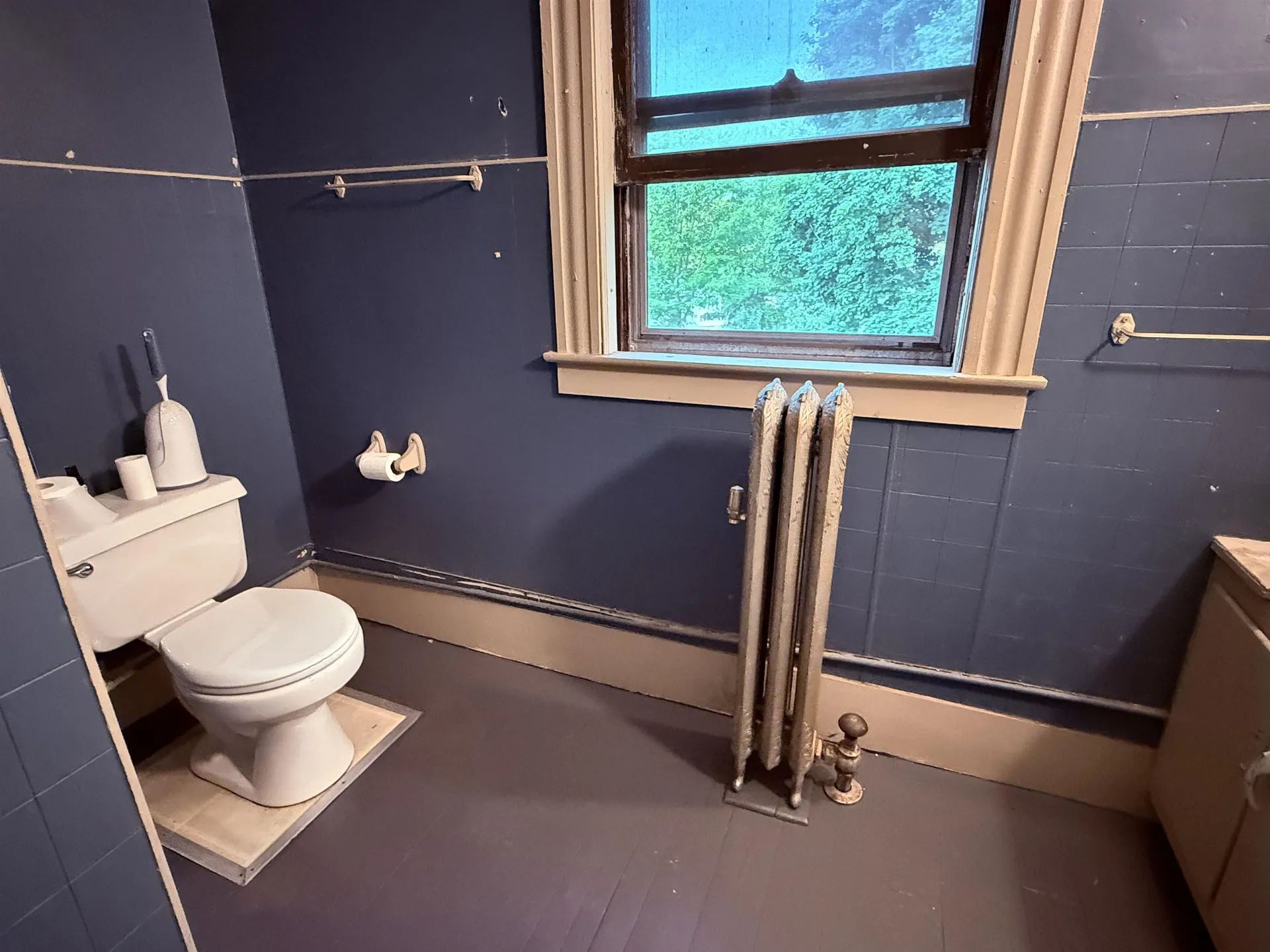 50 Oak Grove Avenue Brattleboro VT 05301