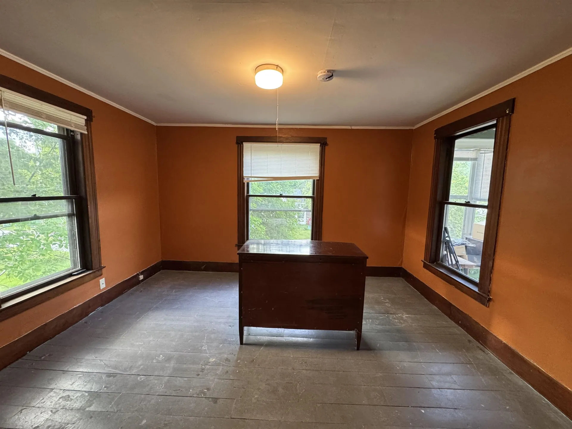 50 Oak Grove Avenue Brattleboro VT 05301