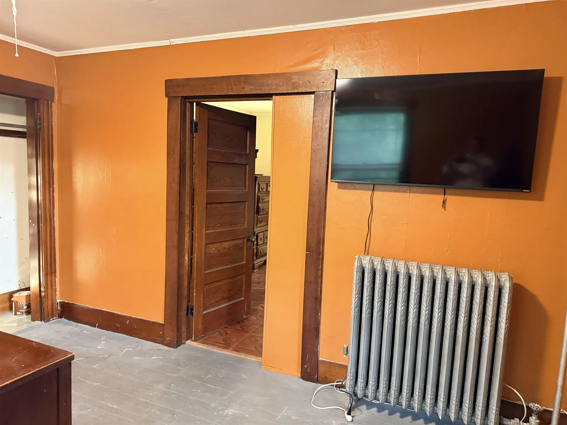 50 Oak Grove Avenue Brattleboro VT 05301