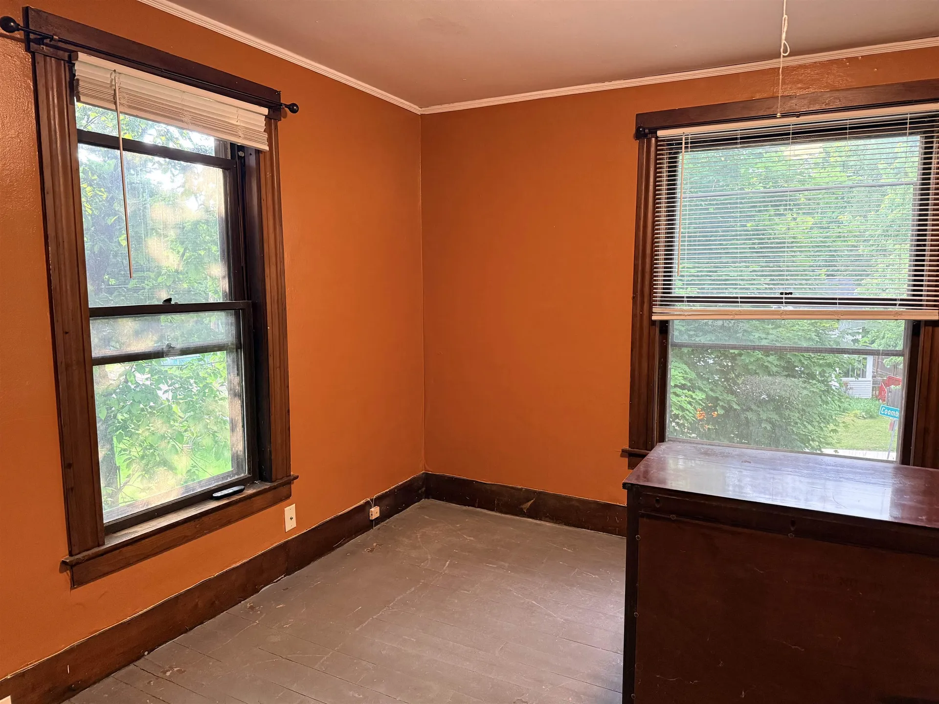 50 Oak Grove Avenue Brattleboro VT 05301