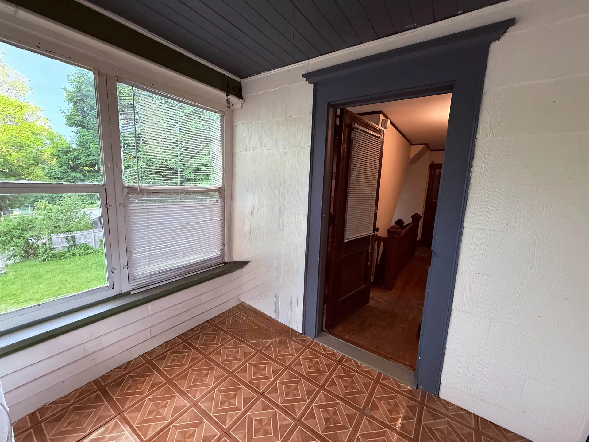 50 Oak Grove Avenue Brattleboro VT 05301