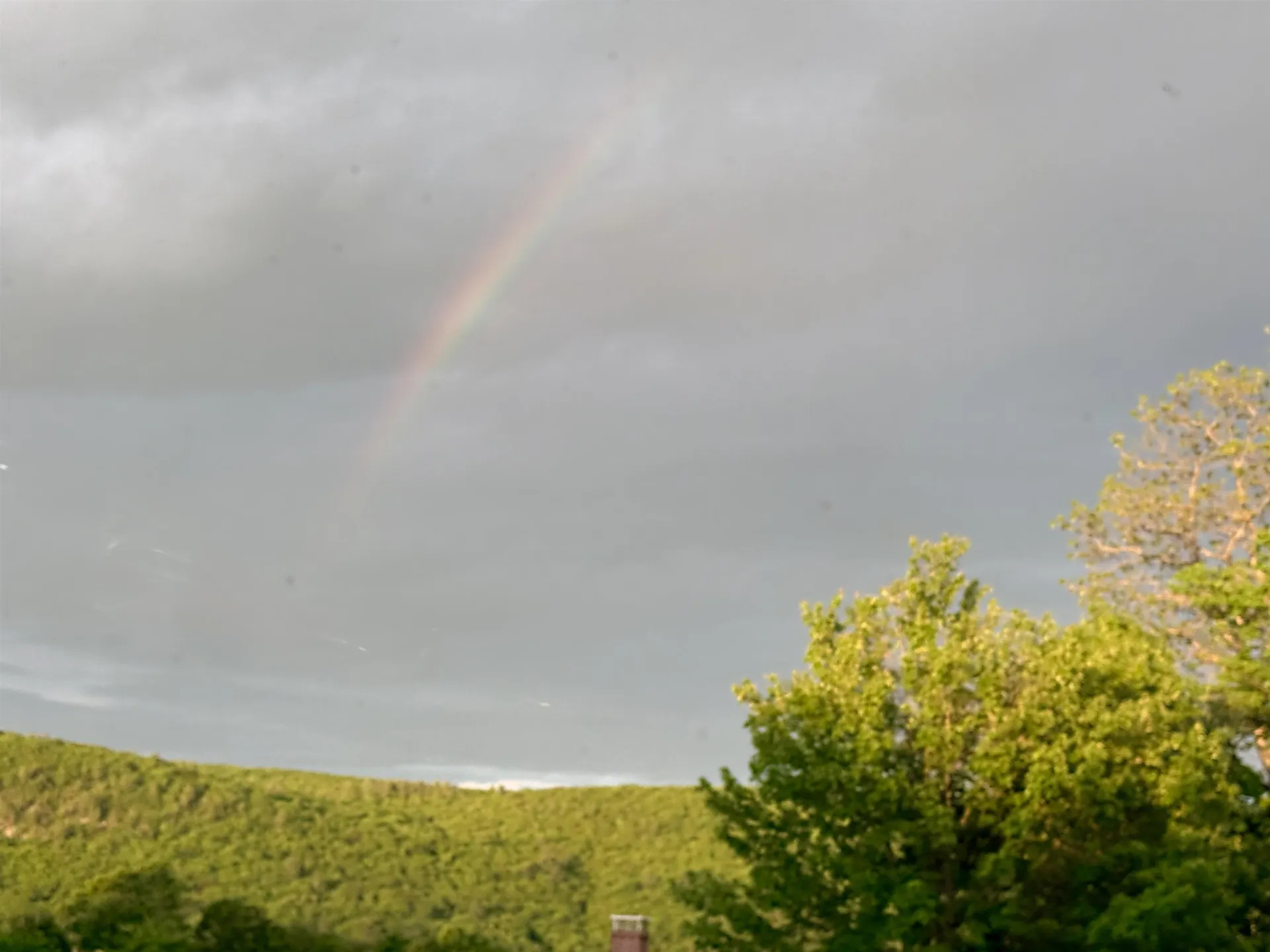 50 Oak Grove Avenue Brattleboro VT 05301