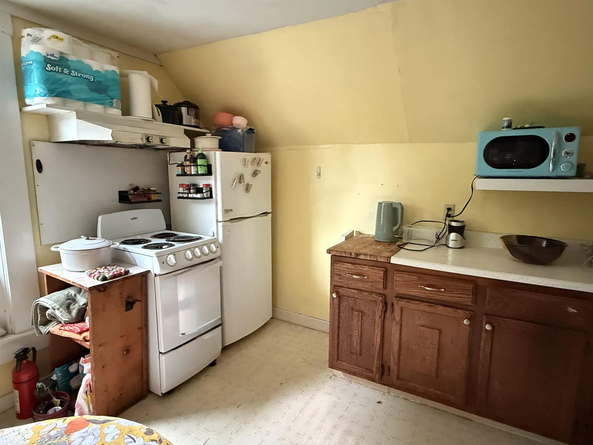 50 Oak Grove Avenue Brattleboro VT 05301