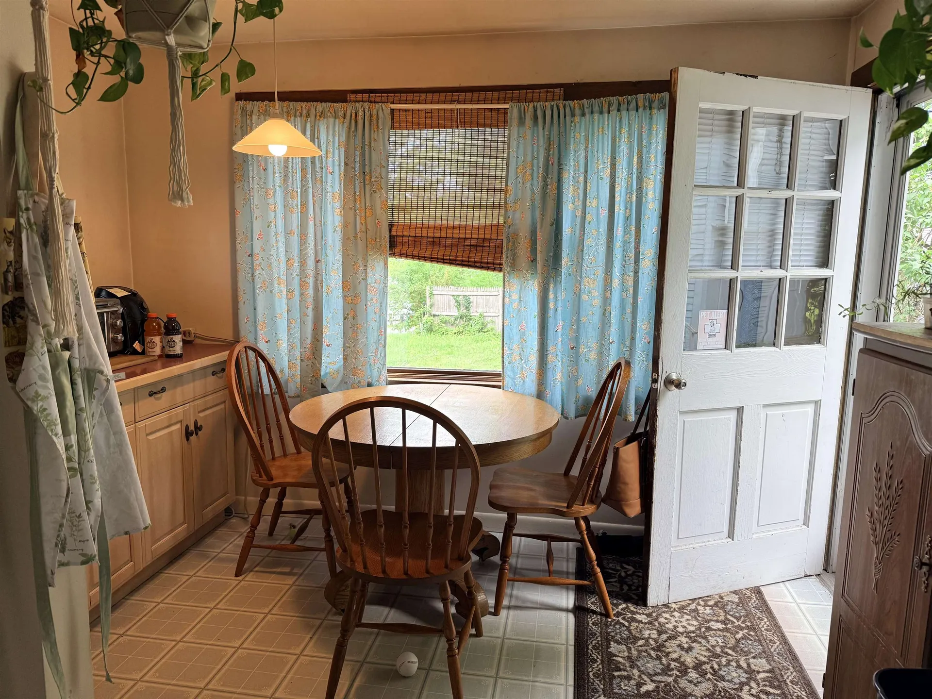 50 Oak Grove Avenue Brattleboro VT 05301