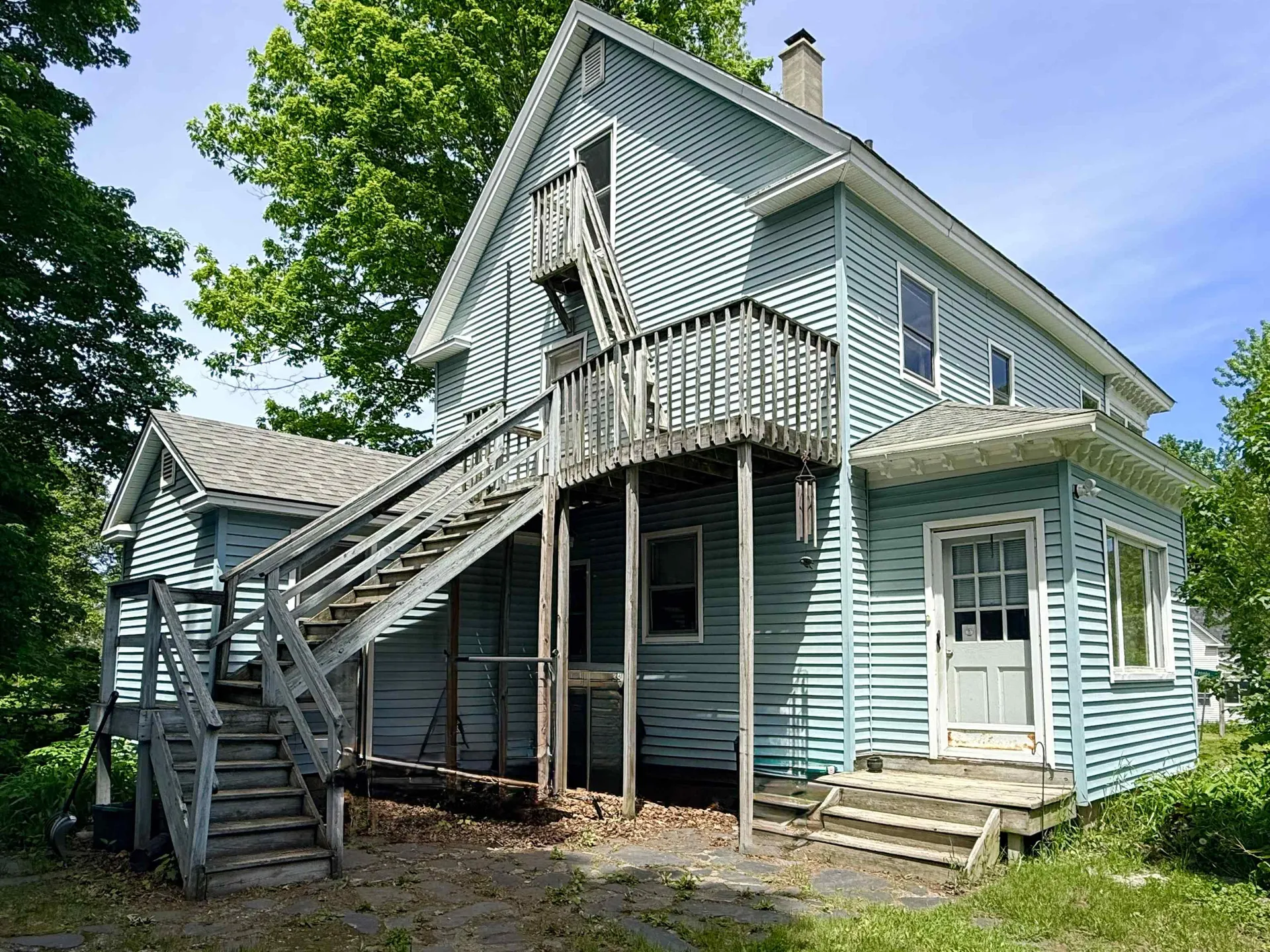 50 Oak Grove Avenue Brattleboro VT 05301