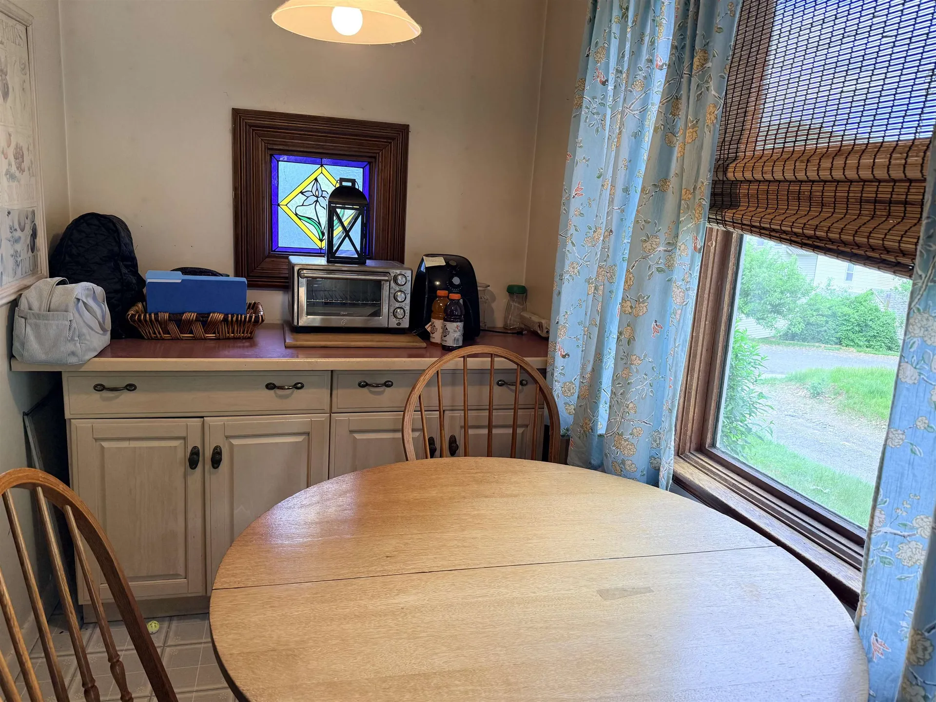 50 Oak Grove Avenue Brattleboro VT 05301