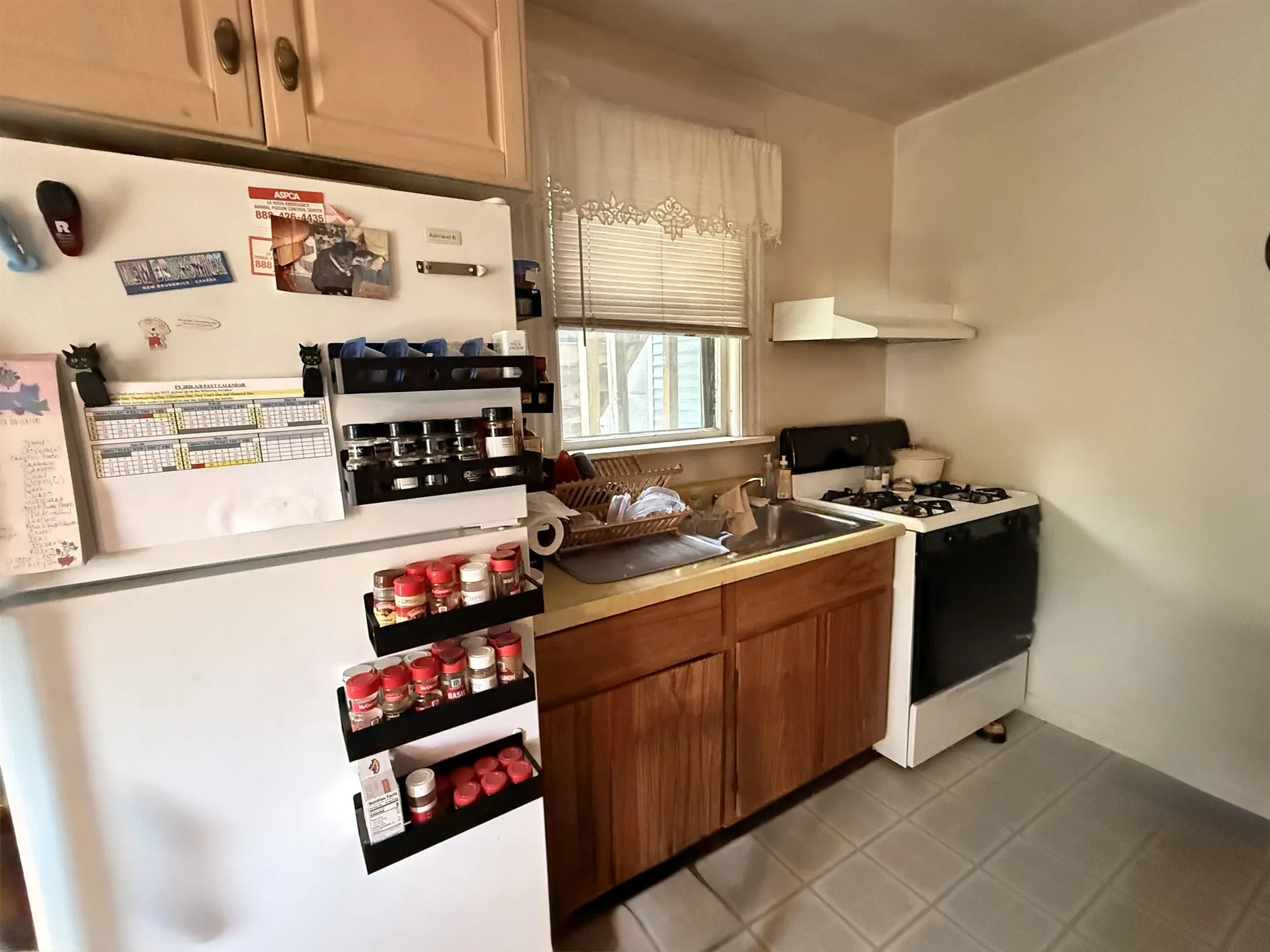50 Oak Grove Avenue Brattleboro VT 05301
