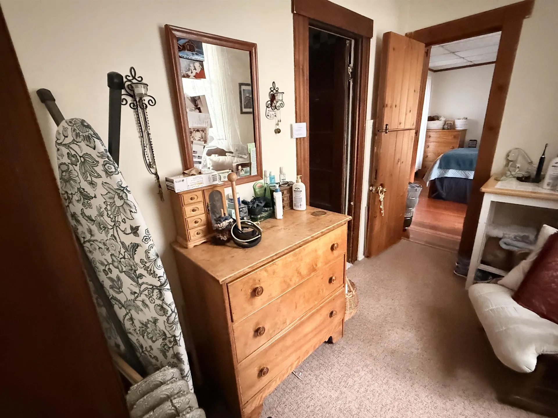 50 Oak Grove Avenue Brattleboro VT 05301