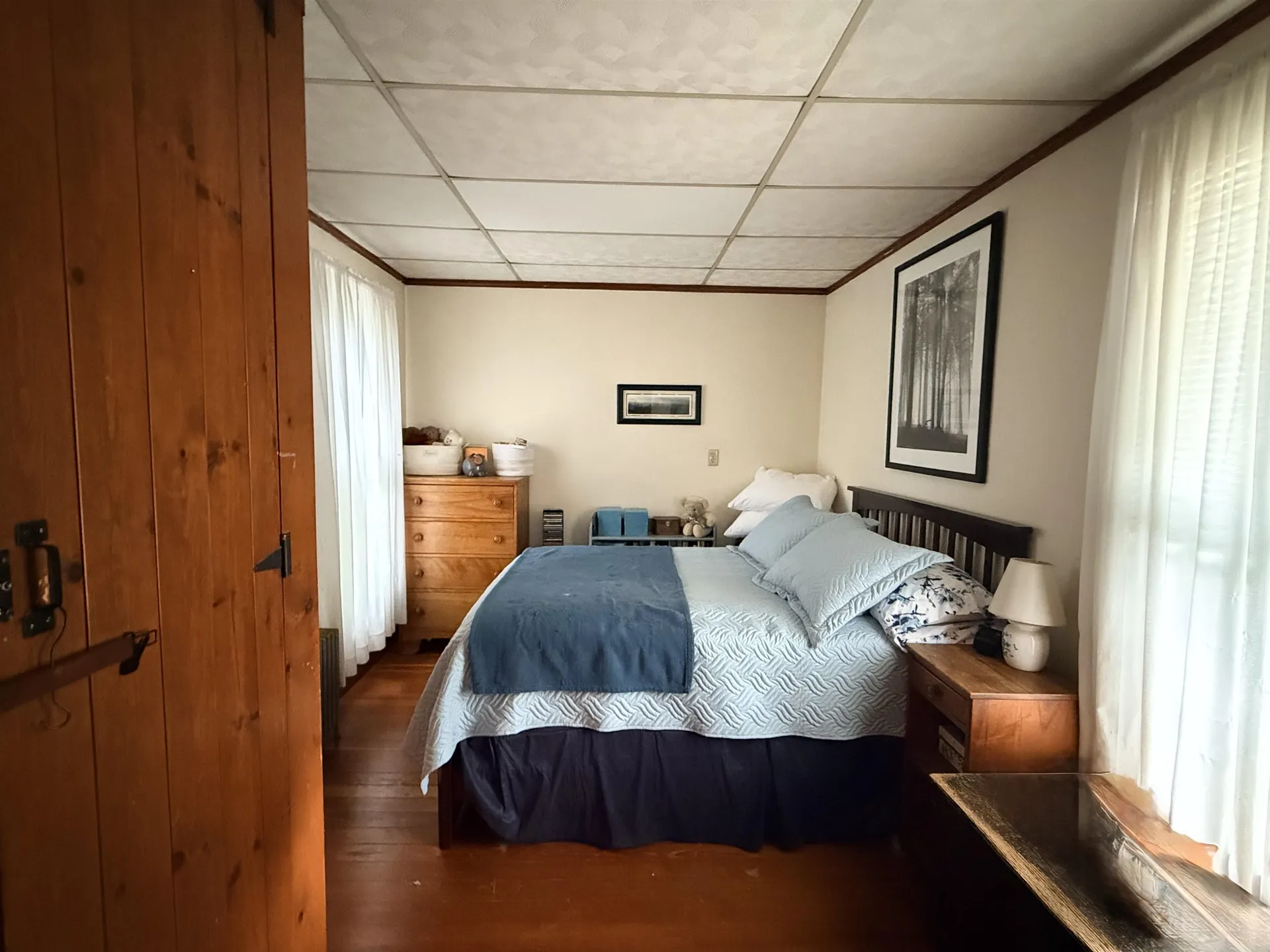 50 Oak Grove Avenue Brattleboro VT 05301