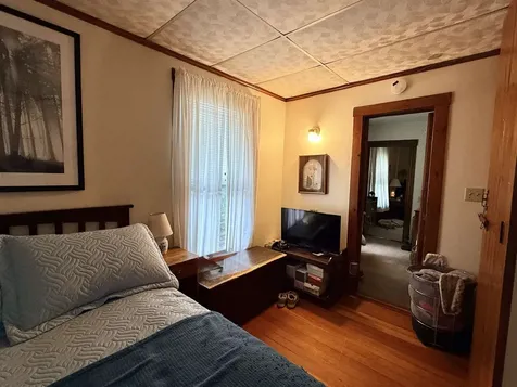 50 Oak Grove Avenue Brattleboro VT 05301